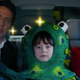 Illustration for article titled I Rewatched emLove Actually/em and Am Here to Ruin It for All of You